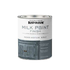 Rust-Oleum Milk Paint Kensington Gray 946 ml
