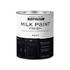 Rust-Oleum Milk Paint Navy 946 ml