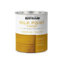Rust-Oleum Milk Paint
