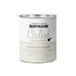 Rust-Oleum Chalked Ultra Matte Paint Chiffon Cream 887 ml