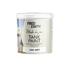 Fired Earth Tank Paint Ash Sky 1 L