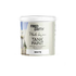 Fired Earth Tank Paint White 1 L