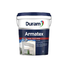 Duram Armatex Fine Textured Paint Landslide 20 L