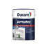 Duram Armatex Fine Textured Paint Wheatfield 5 L