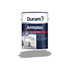 Duram Armatex Fine Textured Paint Greystone 5 L