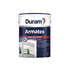 Duram Armatex Fine Textured Paint Nightfall 5 L