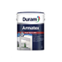 Duram Armatex Fine Textured Paint Karoo Stone 5 L