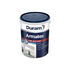 Duram Armatex Fine Textured Paint Ash 5 L
