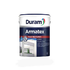 Duram Armatex Fine Textured Paint White 5 L