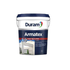 Duram Armatex Fine Textured Paint Champagne 20 L