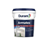 Duram Armatex Fine Textured Paint Granite 20 L