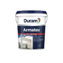 Duram Armatex Fine Textured