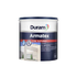 Duram Armatex Fine Textured Paint Ash 20 L