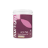 Kurhula LCS PVA Paint Fountain Clay 5 L