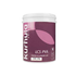 Kurhula LCS PVA Paint Dove Grey 5 L