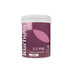 Kurhula LCS PVA Paint Dusk 5 L