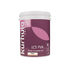 Kurhula LCS PVA Paint Fawn 5 L