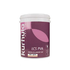 Kurhula LCS PVA Paint Oak Heart 5 L