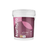 Kurhula LCS PVA Paint Fountain Clay 20 L