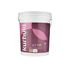 Kurhula LCS PVA Paint Dusk 20 L