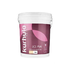 Kurhula LCS PVA Paint Fawn 20 L