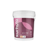 Kurhula LCS PVA Paint Oak Heart 20 L