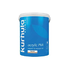 Kurhula Contractors Acrylic PVA Paint Sonora 5 L
