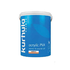 Kurhula Contractors Acrylic PVA Paint Kalahari 5 L