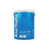 Kurhula Contractors Acrylic PVA Paint Grey 5 L