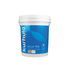 Kurhula Contractors Acrylic PVA Paint Falk Lands 20 L