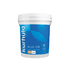Kurhula Contractors Acrylic PVA Paint Sonora 20 L