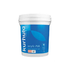 Kurhula Contractors Acrylic PVA Paint Desert Rock 20 L