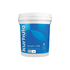 Kurhula Contractors Acrylic PVA Paint Grey 20 L