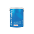 Kurhula Contractors Acrylic PVA Paint Dawn 5 L
