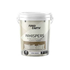 Fired Earth Whispers Paint Shadow 20 L - Exclusive to Builders