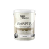 Fired Earth Whispers Paint Umbra 5 L - Exclusive to Builders