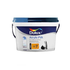Dulux Acrylic PVA Pastel Tint Base 7 Paint 10 L