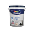 Dulux Acrylic PVA Paint Soft Stone 20 L