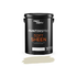 Fired Earth Painters Pro Soft Sheen Paint Canvas White 5 L - Exclusive to Builders
