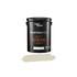 Fired Earth Painters Pro Soft Sheen