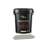 Fired Earth Painters Pro Soft Sheen Paint Misty White 20 L - Exclusive to Builders
