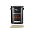 Fired Earth Painters Pro Soft Sheen Paint Jute White 5 L - Exclusive to Builders
