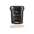 Fired Earth Painters Pro Soft Sheen Paint Limed White 20 L - Exclusive to Builders