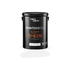 Fired Earth Painters Pro Soft Sheen Paint White 5 L - Exclusive to Builders