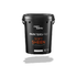 Fired Earth Painters Pro Soft Sheen Paint White 20 L - Exclusive to Builders