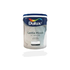 Dulux Gentle Moods Paint Merry Daydream 5 L