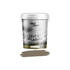 Fired Earth Severe Weather Paint Gale Force 20 L