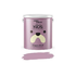 Fired Earth Fresh Air Kids Paint Doggy Plum 2.5 L - Exclusive to Builders