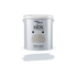 Fired Earth Fresh Air Kids Paint Hippo Grey 2.5 L - Exclusive to Builders