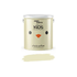 Fired Earth Fresh Air Kids Paint Chicky Yellow 2.5 L